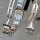 Best Quality Cartier Tank Francaise watches Yellow Gold Gem-set (4)_th.jpg